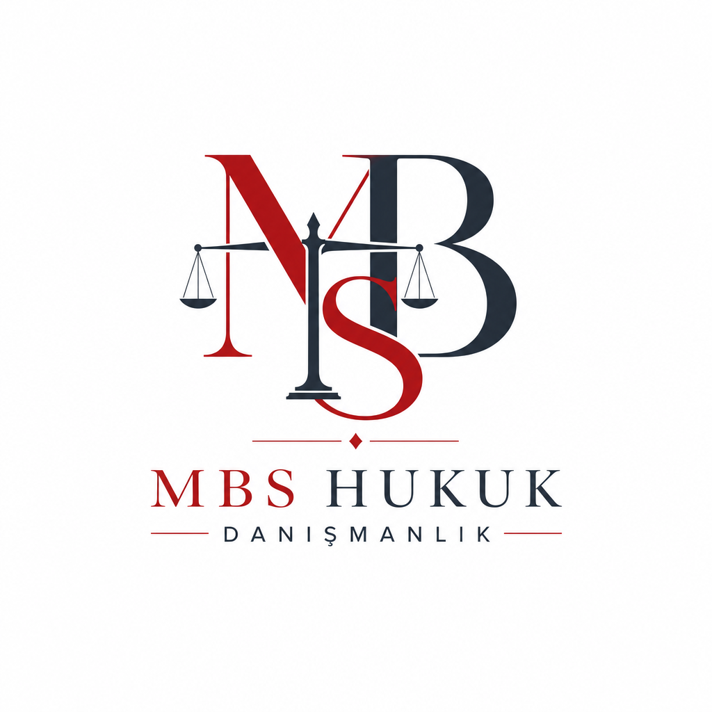Av. Zeynep Kaya